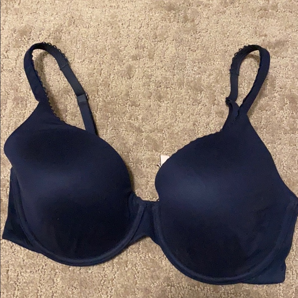 Victoria secret bra